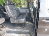 1FBAX2CG5KK****** Wrecked 2019 Ford Transit in Dundalk