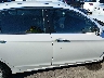 1HGCR2F50FA****** Usados 2015 Honda Accord en Estado de Ohio