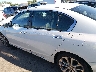 1HGCR2F50FA****** Reparables 2015 Honda Accord en Estado de Ohio