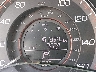 1HGCR2F50FA****** Salvamento 2015 Honda Accord