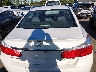 1HGCR2F50FA****** Destrozados 2015 Honda Accord