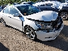 1HGCR2F50FA****** Salvamento y Destrozados 2015 Honda Accord en Cleveland