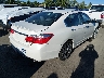 1HGCR2F50FA****** Usados y Reparables 2015 Honda Accord en Cleveland