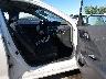 1HGCR2F50FA****** Usados y Reparables 2015 Honda Accord en Estado de Ohio