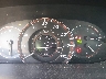 1HGCR2F50FA****** Salvamento 2015 Honda Accord en Cleveland