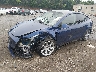7SAYGAEE0RF****** Used and Repairable 2024 Tesla Model Y in Electric Vehicle Auctions