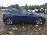 7SAYGAEE0RF****** Wrecked 2024 Tesla Model Y in Massachusetts State