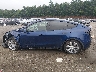 7SAYGAEE0RF****** Used 2024 Tesla Model Y in Massachusetts State