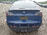 7SAYGAEE0RF****** Salvage 2024 Tesla Model Y