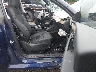 7SAYGAEE0RF****** Used and Repairable 2024 Tesla Model Y in Massachusetts State