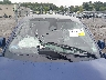 7SAYGAEE0RF****** Salvage and Repairable 2024 Tesla Model Y in Massachusetts State