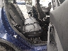 7SAYGAEE0RF****** Wrecked 2024 Tesla Model Y in Electric Vehicle Auctions