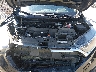 2HKRW6H34HH****** Repairable 2017 Honda CR-V in Reno