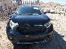 2HKRW6H34HH****** Wrecked 2017 Honda CR-V in Nevada State