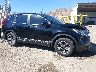 2HKRW6H34HH****** Used 2017 Honda CR-V in Nevada State