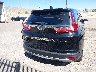 2HKRW6H34HH****** Wrecked 2017 Honda CR-V