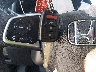 2HKRW6H34HH****** Salvage 2017 Honda CR-V in Nevada State