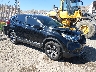 2HKRW6H34HH****** Salvage and Wrecked 2017 Honda CR-V in Reno