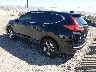 2HKRW6H34HH****** Salvage and Repairable 2017 Honda CR-V in Reno