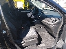 2HKRW6H34HH****** Used and Repairable 2017 Honda CR-V in Nevada State