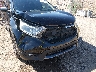 2HKRW6H34HH****** Salvage and Repairable 2017 Honda CR-V in Nevada State
