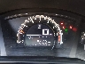 2HKRW6H34HH****** Salvage 2017 Honda CR-V in Reno