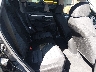 2HKRW6H34HH****** Wrecked 2017 Honda CR-V in Reno