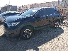 2HKRW6H34HH****** Used and Repairable 2017 Honda CR-V in Reno