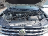 1V2DR2CA6JC****** Repairable 2018 Volkswagen Atlas in McAllen