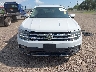 1V2DR2CA6JC****** Wrecked 2018 Volkswagen Atlas in Texas State