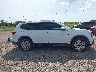 1V2DR2CA6JC****** Used 2018 Volkswagen Atlas in Texas State