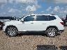 1V2DR2CA6JC****** Repairable 2018 Volkswagen Atlas in Texas State