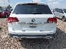 1V2DR2CA6JC****** Wrecked 2018 Volkswagen Atlas