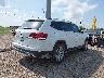 1V2DR2CA6JC****** Salvage and Wrecked 2018 Volkswagen Atlas in Texas State