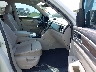 1V2DR2CA6JC****** Used and Repairable 2018 Volkswagen Atlas in Texas State