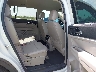 1V2DR2CA6JC****** Wrecked 2018 Volkswagen Atlas in McAllen