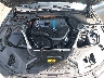 WBAJA9C54JB****** Reparables 2018 BMW 530e en Metro DC