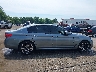 WBAJA9C54JB****** Usados 2018 BMW 530e en Estado de Maryland