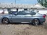 WBAJA9C54JB****** Reparables 2018 BMW 530e en Estado de Maryland