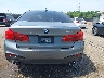 WBAJA9C54JB****** Destrozados 2018 BMW 530e