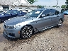 WBAJA9C54JB****** Usados y Reparables 2018 BMW 530e en Metro DC
