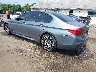 WBAJA9C54JB****** Salvamento y Reparables 2018 BMW 530e en Metro DC
