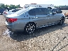 WBAJA9C54JB****** Salvamento y Destrozados 2018 BMW 530e en Estado de Maryland