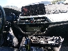 WBAJA9C54JB****** Usados 2018 BMW 530e