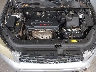 JTMBD33VX86****** Repairable 2008 Toyota RAV4 in Newburgh