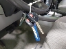 JTMBD33VX86****** Salvage 2008 Toyota RAV4 in New York State