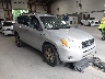 JTMBD33VX86****** Salvage and Wrecked 2008 Toyota RAV4 in Newburgh