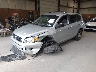 JTMBD33VX86****** Used and Repairable 2008 Toyota RAV4 in Newburgh