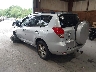 JTMBD33VX86****** Salvage and Repairable 2008 Toyota RAV4 in Newburgh
