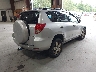 JTMBD33VX86****** Salvage and Wrecked 2008 Toyota RAV4 in New York State